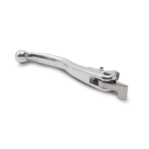 MOTIONPRO FORGED LEVER 6061-T6