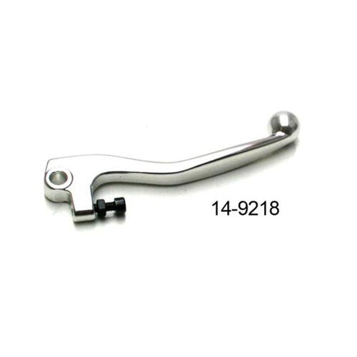 MOTIONPRO FORGED BRAKE LEVER 6061-T6 - HONDA CR80/85/125/250/450