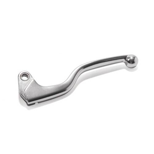 MOTIONPRO FORGED CLUTCH LEVER 6061-T6 - SUZUKI RMZ450 50-07