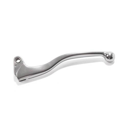 MOTIONPRO FORGED CLUTCH LEVER 6061-T6 - YAMAHA WR250/450F 03-07