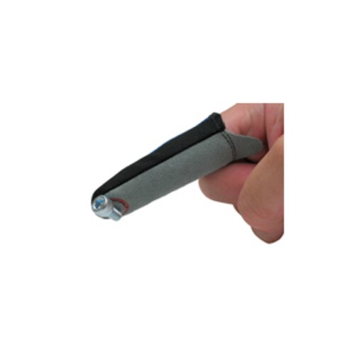 MOTIONPRO MAGNETIC FINGER GLOVE (SINGLE)