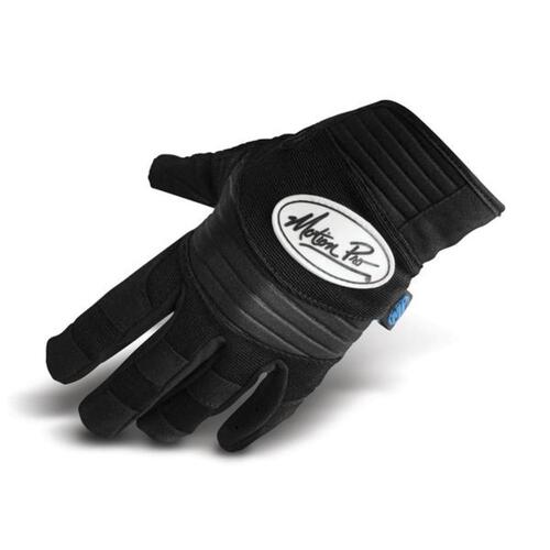 MOTIONPRO TECH GLOVE BLACK XXL