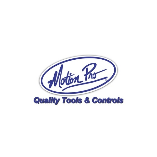 MOTIONPRO REV2 THROTTLE KIT