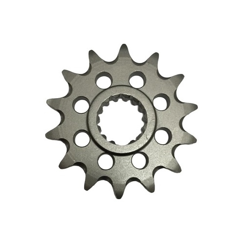 SUPERSPROX STEALTH FRONT SPROCKET