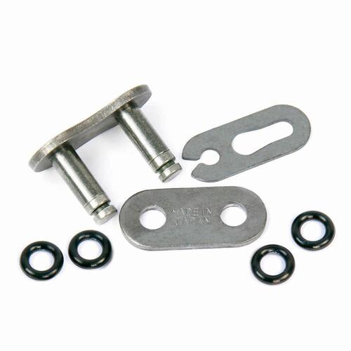 RK CHAIN CLIP LINK - 520EXW