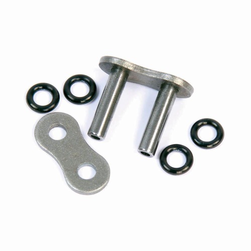 RK RIVET LINK - GB520ZXW NATURAL