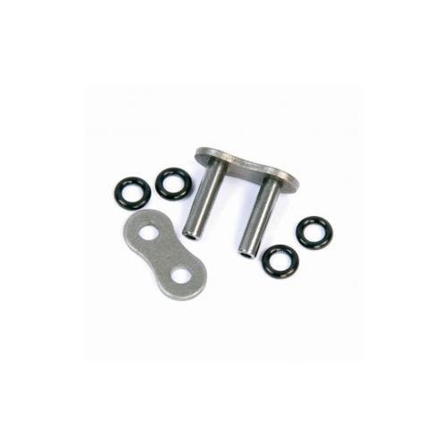RK RIVET LINK - 530KRO/SO1/Z1