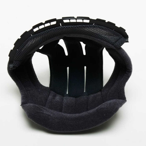 SHOEI GT-AIR TYPE-F CENTRE PAD M13 (SPARES)