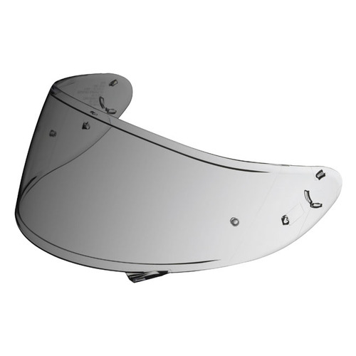 SHOEI X-SPIRIT III / RYD / NXR CWR-1 VISOR - TRANSITIONS PHOTOCHROMIC