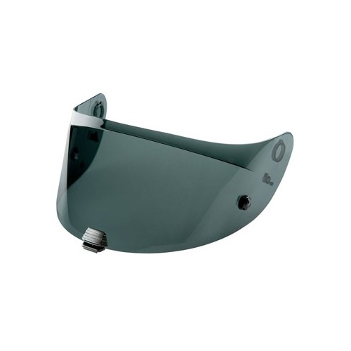 HJC TINTED VISOR SUIT RPHA-11 HJ-26