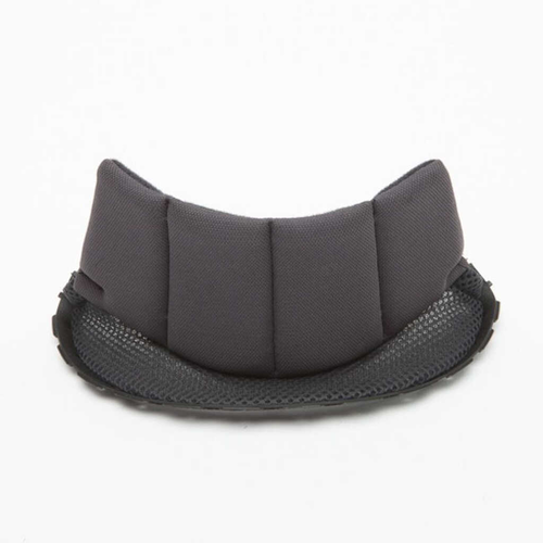 SHOEI X-SPIRIT III (TYPE-I) CENTRE PAD FRONT L13 - SPARE PART