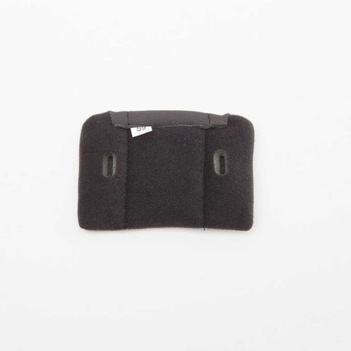 SHOEI X-SPIRIT III (TYPE-I) CENTRE PAD REAR L13 - SPARE PART