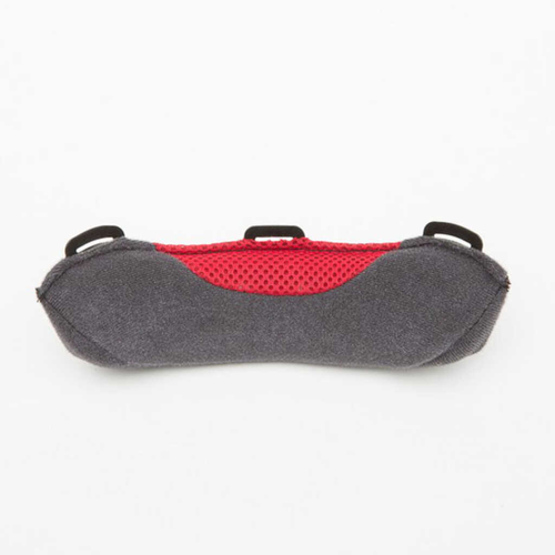 SHOEI X-SPIRIT III (TYPE-I) NECK PAD L13 - SPARE PART