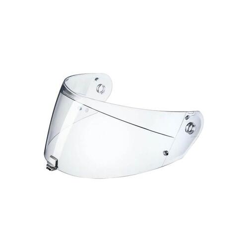 HJC VISOR HJ-31 / CLEAR VISOR I70