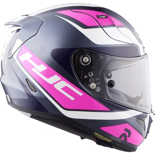 HJC Helmets HJC RPHA 11 Pro Carbon Men's Street Motorcycle India