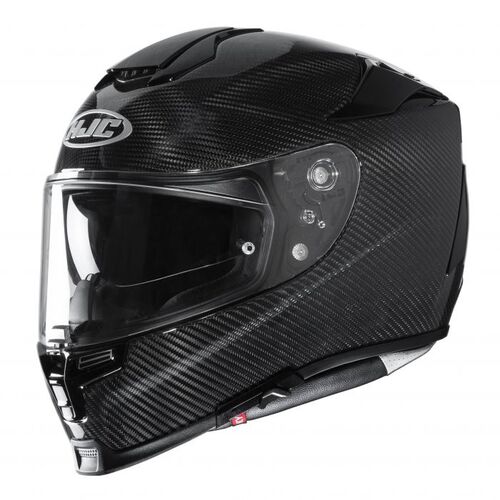 HJC RPHA 70 CARBON SOLID XS