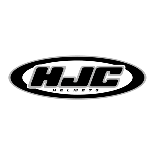 HJC CLEAR PINLOCK LENS - HJ-33