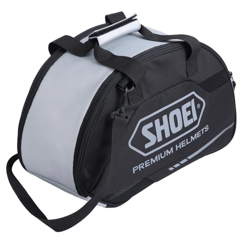 SHOEI RACING HELMET CARRY BAG