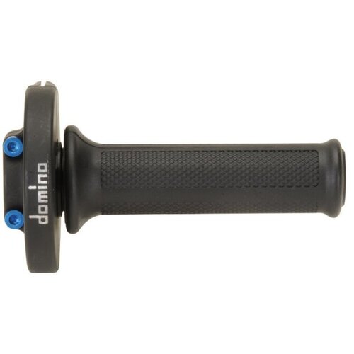 DOMINO ROAD RACING SINGLE PULL THROTTLE