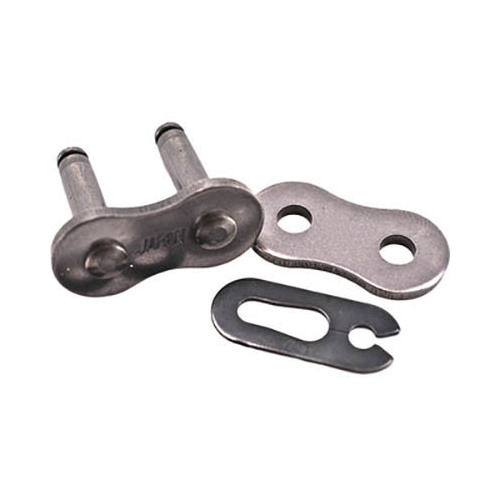 EK 420 STD CLIP LINK 14-420-CL