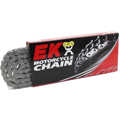 EK 420 HEAVY DUTY CHAIN 136L 14-420DEH-136
