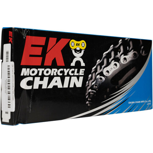 EK 525 QX-RING RIVET LINK 14-525DEX-RL
