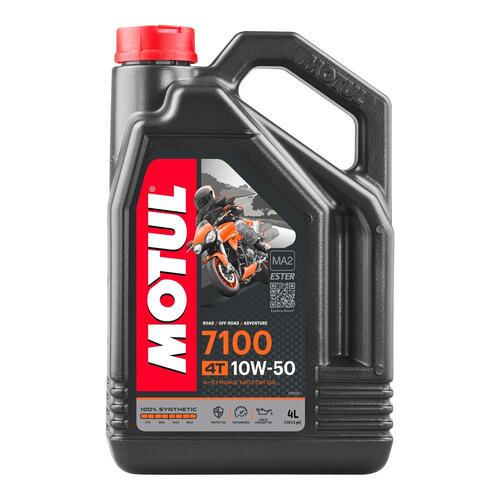 10w50 hotsell