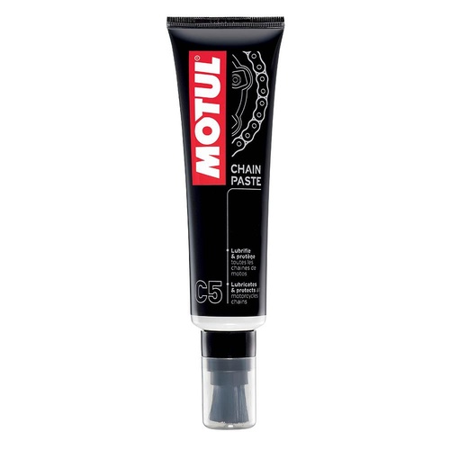 MOTUL CHAIN PASTE C5 - 150ML 