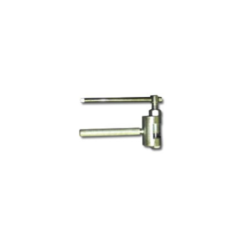 KUSTOM HARDWARE HEAVY DUTY CHAIN BREAKER