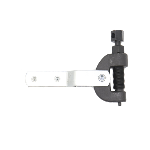 Kustom Hardware Chain Breaker Tool 420 - 630 Pitch