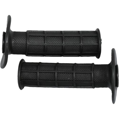 Kustom Hardware Grips ATV - Waffle