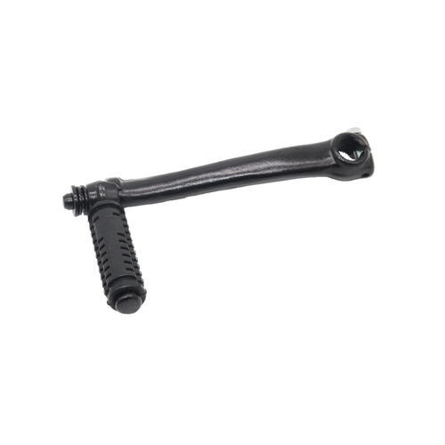 Kustom Hardware Kick Starter - Honda 459/CT110