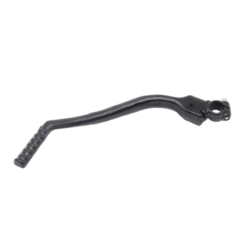 Kustom Hardware Kick Starter - Honda XR/XL250