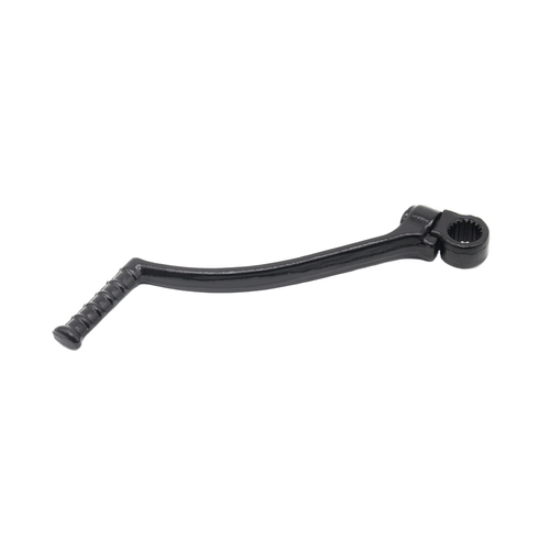 Kustom Hardware Kick Starter - Suzuki DR 250
