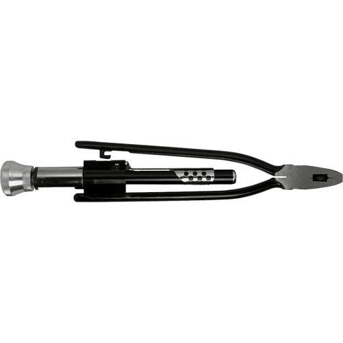 Kustom Hardware Racing Pliers Lock-Wire 6 Inch