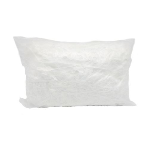 Kustom Hardware Muffler Fluff Re-Pack Large 400g