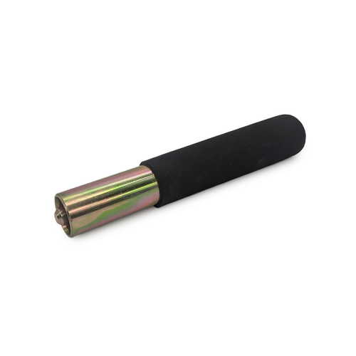 Kustom Hardware Multi Valve Tool (5.5mm)