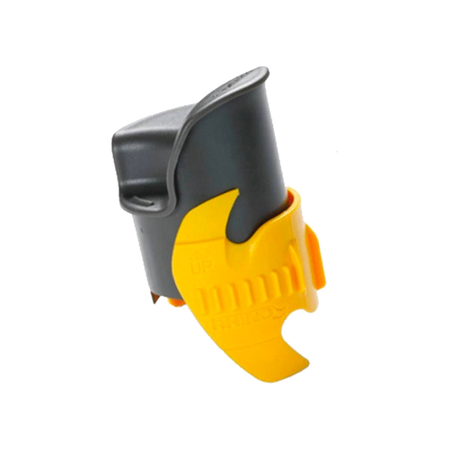 Kustom Hardware Rhino MX Seal Doctor Large 45mm - 55mm