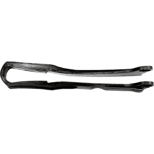 Kustom Hardware Swingarm Chain Slider Rubber - Honda XR400