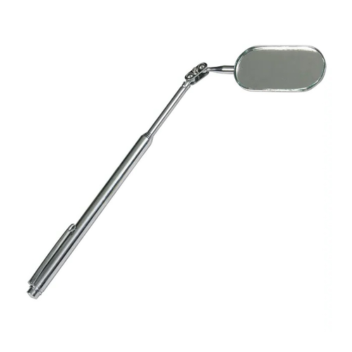 Kustom Hardware Racing Inspection Tool Mirrored