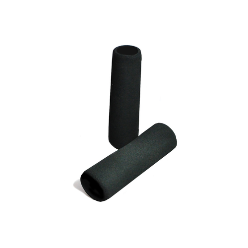 Kustom Hardware Motorrad Garage Rippa Grip