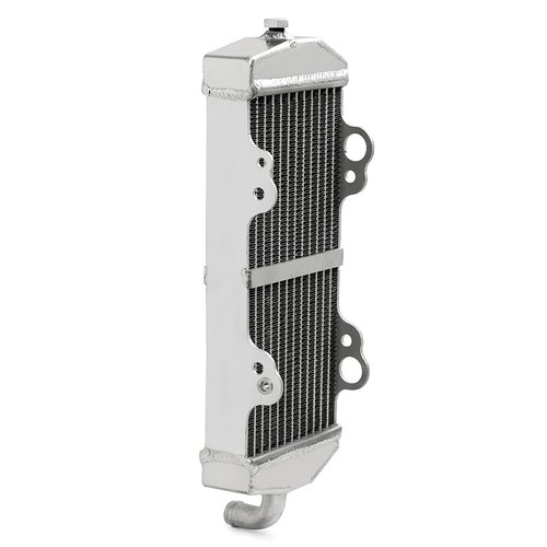 Kustom Hardware Right Radiator - Beta RR250/300 '13-18