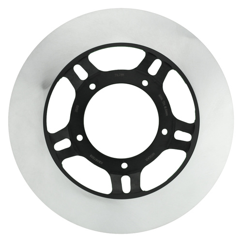 METALGEAR BRAKE DISC ROTOR 20-299