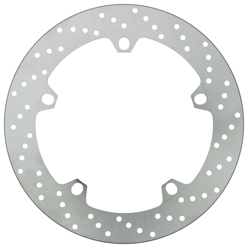 METALGEAR BRAKE DISC ROTOR 20-303-R