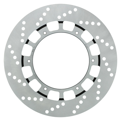 METALGEAR BRAKE DISC ROTOR 20-944