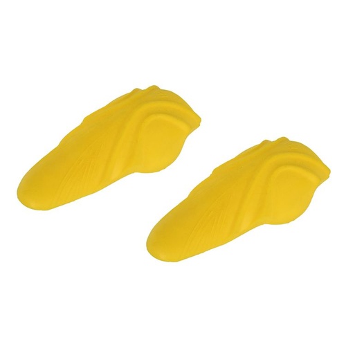 BULL-IT KNEE PADS PAIR
