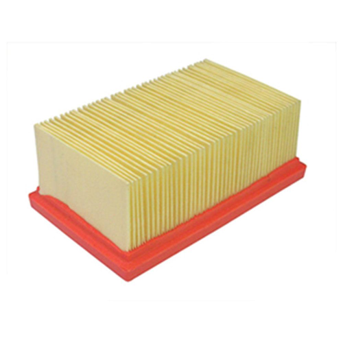 Champion Air Filter - CAF6913