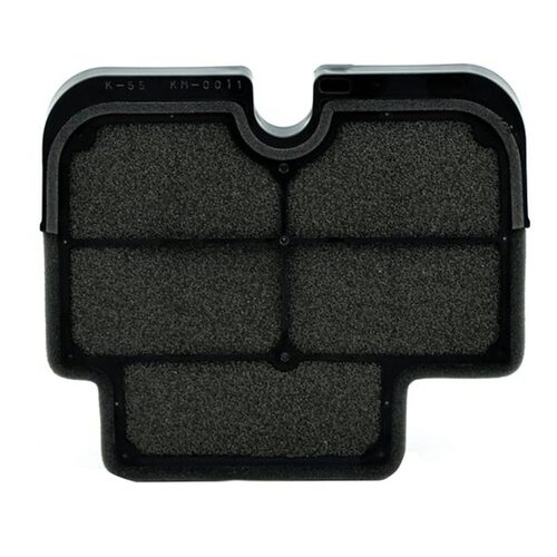 MIW AIR FILTER - KAWASAKI K2170