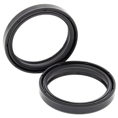 WHITES FORK SEAL KIT - 35x48x11 DCY (14'S) (003-TO)