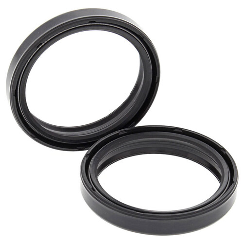 WHITES FORK SEAL KIT - 37x49x10 DC4Y 2-SPRING (050)